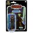 Figurka Star Wars Vintage - Luminara Unduli- Zdjęcie 2