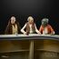 Zestaw figurek Star Wars Black Series - Cantina Showdown (Dr. Evazan, Ponda Baba, Obi-Wan Kenobi)- Zdjęcie 2