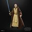 Zestaw figurek Star Wars Black Series - Cantina Showdown (Dr. Evazan, Ponda Baba, Obi-Wan Kenobi)- Zdjęcie 7