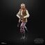 Zestaw figurek Star Wars Black Series - Cantina Showdown (Dr. Evazan, Ponda Baba, Obi-Wan Kenobi)- Zdjęcie 9