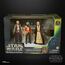Zestaw figurek Star Wars Black Series - Cantina Showdown (Dr. Evazan, Ponda Baba, Obi-Wan Kenobi)- Zdjęcie 14