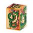 Skarbonka Dragon Ball - Shenron Chibi 25cm- Zdjęcie 2