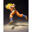 Figurka Dragon Ball Z S.H. Figuarts - Son Goku Super Saiyan 3- Zdjęcie 2