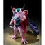 Figurka Dragon Ball Z S.H. Figuarts - King Cold- Zdjęcie 5
