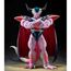 Figurka Dragon Ball Z S.H. Figuarts - King Cold- Zdjęcie 8