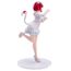 Figurka Oshi No Ko Luminasta - Kana Arima- Zdjęcie 2