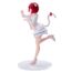 Figurka Oshi No Ko Luminasta - Kana Arima- Zdjęcie 5