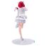 Figurka Oshi No Ko Luminasta - Kana Arima- Zdjęcie 8