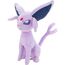 Pluszowa zabawka Pokemon - Espeon 20cm
