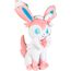 Pluszowa zabawka Pokemon - Sylveon 20cm