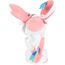 Pluszowa zabawka Pokemon - Sylveon 20cm- Zdjęcie 2