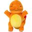 Pluszowa zabawka Pokemon - Charmander 22cm- Zdjęcie 4