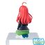Figurka The Quintessential Quintuplets Specials PM Perching - Itsuki Nakano- Zdjęcie 5