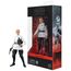 Figurka Star Wars: Andor Black Series - Dedra Meero- Zdjęcie 12