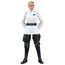 Figurka Star Wars: Andor Black Series - Dedra Meero- Zdjęcie 8