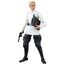 Figurka Star Wars: Andor Black Series - Dedra Meero- Zdjęcie 2