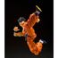 Figurka Dragon Ball Z S.H. Figuarts - Yamcha- Zdjęcie 5