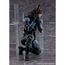 Figurka Metal Gear Solid Figma - Solid Snake- Zdjęcie 5