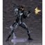 Figurka Metal Gear Solid Figma - Solid Snake- Zdjęcie 8