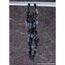Figurka Metal Gear Solid Figma - Solid Snake- Zdjęcie 11