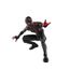 Figurka Miles Morales: The Ultimate Spider-Man Marvel Legends - Ultimate Miles Morales- Zdjęcie 6