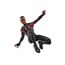 Figurka Miles Morales: The Ultimate Spider-Man Marvel Legends - Ultimate Miles Morales- Zdjęcie 8