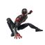 Figurka Miles Morales: The Ultimate Spider-Man Marvel Legends - Ultimate Miles Morales- Zdjęcie 10