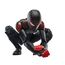 Figurka Miles Morales: The Ultimate Spider-Man Marvel Legends - Ultimate Miles Morales- Zdjęcie 12