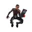 Figurka Miles Morales: The Ultimate Spider-Man Marvel Legends - Ultimate Miles Morales- Zdjęcie 14