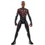 Figurka Miles Morales: The Ultimate Spider-Man Marvel Legends - Ultimate Miles Morales- Zdjęcie 16