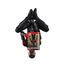 Figurka Miles Morales: The Ultimate Spider-Man Marvel Legends - Ultimate Miles Morales- Zdjęcie 18