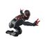 Figurka Miles Morales: The Ultimate Spider-Man Marvel Legends - Ultimate Miles Morales- Zdjęcie 20