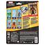 Figurka Miles Morales: The Ultimate Spider-Man Marvel Legends - Ultimate Miles Morales- Zdjęcie 22