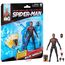 Figurka Miles Morales: The Ultimate Spider-Man Marvel Legends - Ultimate Miles Morales- Zdjęcie 4