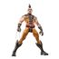 Figurka Dark Avengers Marvel Legends - Daken (Wolverine)- Zdjęcie 8