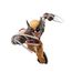 Figurka Dark Avengers Marvel Legends - Daken (Wolverine)- Zdjęcie 10