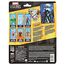Figurka Dark Avengers Marvel Legends - Daken (Wolverine)- Zdjęcie 16