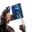 Figurka Dark Avengers Marvel Legends - Daken (Wolverine)- Zdjęcie 18
