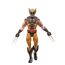 Figurka Dark Avengers Marvel Legends - Daken (Wolverine)- Zdjęcie 20