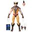 Figurka Dark Avengers Marvel Legends - Daken (Wolverine)- Zdjęcie 2