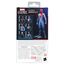 Figurka Marvel's Spider-Man 2 Marvel Legends Gamerverse - Miles Morales (Upgraded Suit Style)- Zdjęcie 6