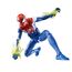 Figurka Marvel's Spider-Man 2 Marvel Legends Gamerverse - Miles Morales (Upgraded Suit Style)- Zdjęcie 10