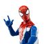 Figurka Marvel's Spider-Man 2 Marvel Legends Gamerverse - Miles Morales (Upgraded Suit Style)- Zdjęcie 12