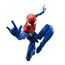 Figurka Marvel's Spider-Man 2 Marvel Legends Gamerverse - Miles Morales (Upgraded Suit Style)- Zdjęcie 14