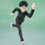 Figurka Dandadan S.H. Figuarts - Ken Takakura (Okarun)- Zdjęcie 5