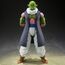 Figurka Dragon Ball Z S.H. Figuarts - Nail- Zdjęcie 2