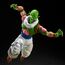 Figurka Dragon Ball Z S.H. Figuarts - Nail- Zdjęcie 5