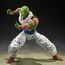 Figurka Dragon Ball Z S.H. Figuarts - Nail- Zdjęcie 8