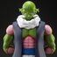 Figurka Dragon Ball Z S.H. Figuarts - Nail- Zdjęcie 11