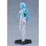 Figurka do złożenia Rebuild of Evangelion PLAMAX - Rei Ayanami (Long Hair Ver.)- Zdjęcie 8